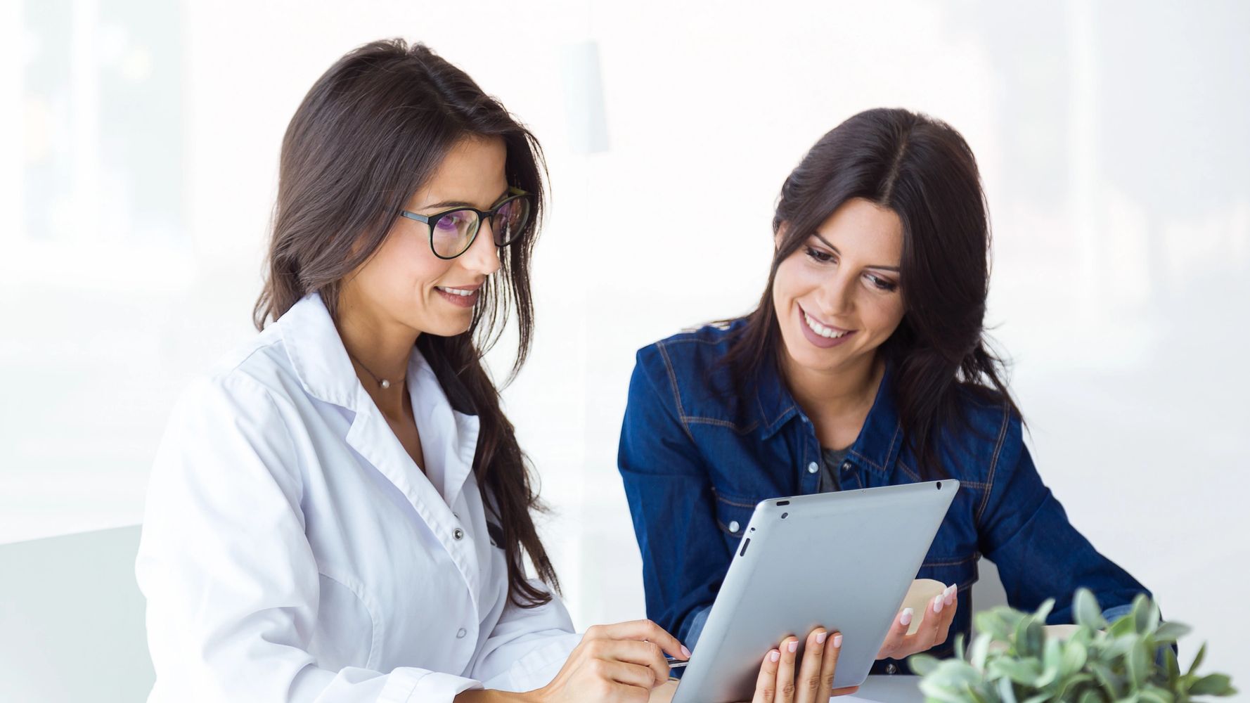 Consultores Especializados en tu Salud