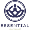 Essential Health Care
