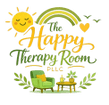 The Happy Therapy Room, PLLC