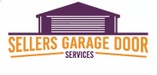 Sellers Garage Door services