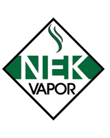 NEK Vapor