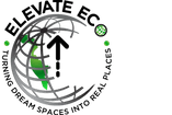 ELEVATE ECO