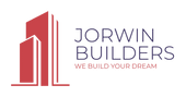 Jorwin Builders 