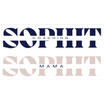 SOPHIT COACHING