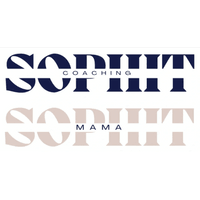 SOPHIT COACHING