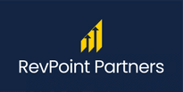 RevPoint Partners Live