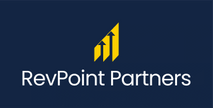 RevPoint Partners Live