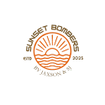 Sunset Bombers 