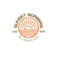 Sunset Bombers 