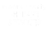 Moore County 
Therapy Services