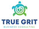 True Grit Business Consulting