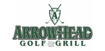 Arrowhead Golf & Grill
