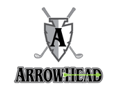 Arrowhead Golf & Grill