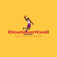 dadsketball.com