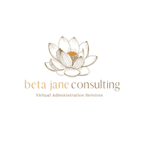 Beta Jane Consulting