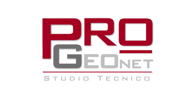 ProGeonet