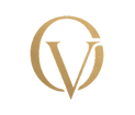 Ovarce