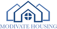 Modivate Housing