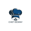 Chef DesRay