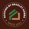 Roofing  by Bradley Hobbs