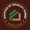 Roofing  by Bradley Hobbs