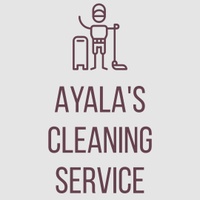 Ayala's Cleaning Service 