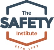 Safety Institute