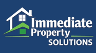 Immediate Property Solutions