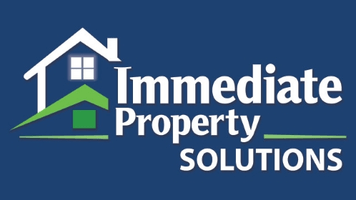 Immediate Property Solutions
