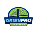 Green Pro Services