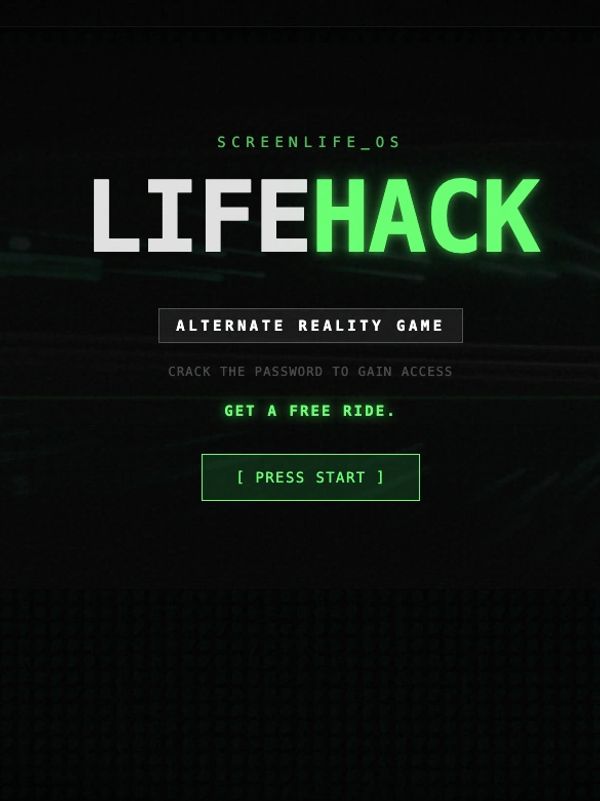 play.watchlifehack.com