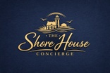 The Shore House Concierge