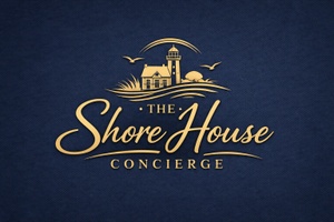 The Shore House Concierge