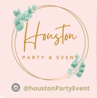 Houston Event Party 