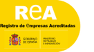 Your REA registration and Employee Postings in Spain