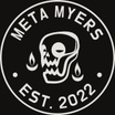 Meta Myers