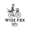 Wise Fox Foods