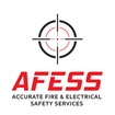 AFESS. Accurate Fire and Electrical Safety Services.