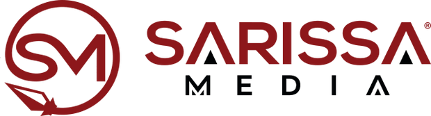 Sarissa Media (v2.0)