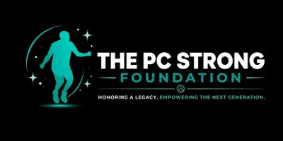 The PC Foundation