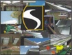 Signature Seamless Gutter Systems 