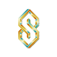 The Cool 
S