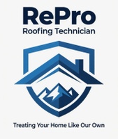 ReproRoof Repair & Maintenance
