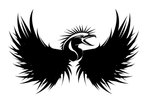 Phoenix Rising USA, LLC