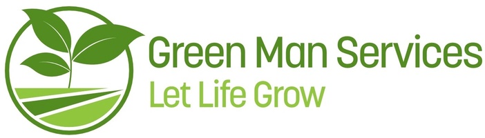 greenmanserviceswa