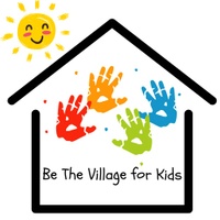 Be The Village For Kids