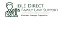 IDLE DIRECT 