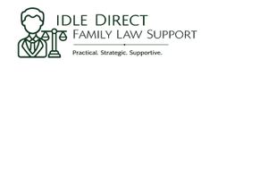 IDLE DIRECT 