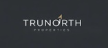 TruNorth Property