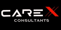 carexconsultants.com